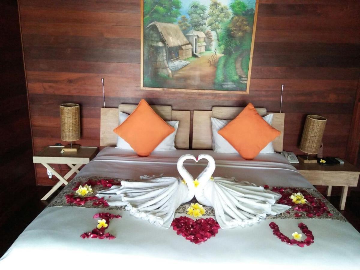 One-Bedroom Private Pool Villa with Valley View  and Free Benefits,974788432:JPEG