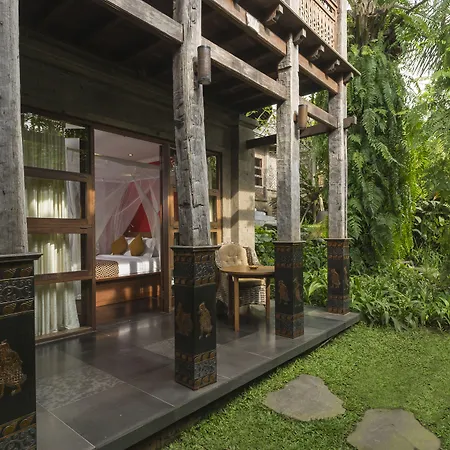 Arya Villas Ubud-3